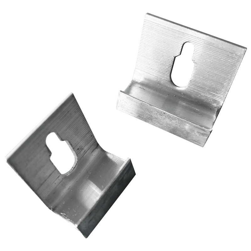 Aluminium Thin Sheet Anchor Thin Sheet System Thin Sheet Hooks