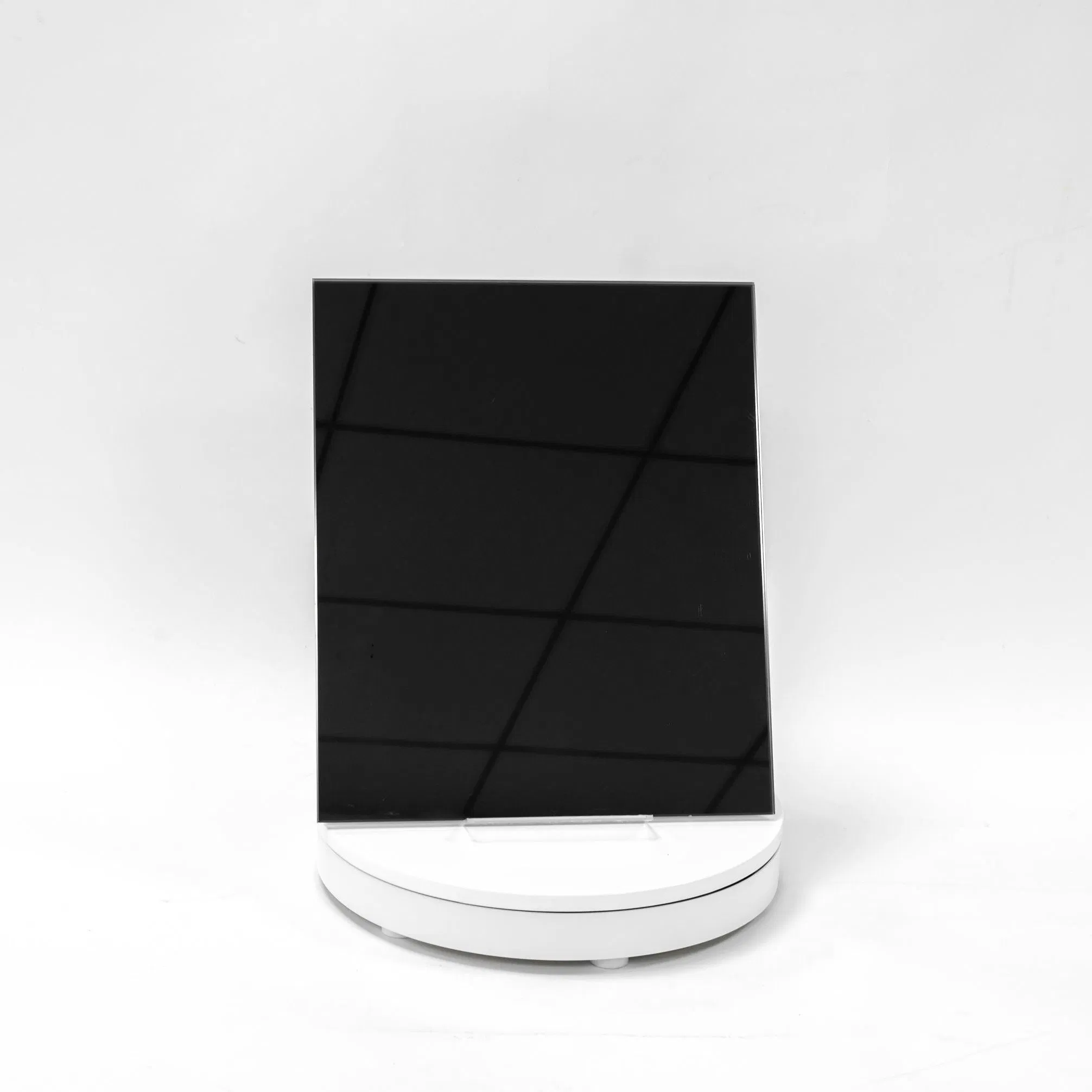 5/6/8/10mm Painted Glass/ Building Glass for Decoration