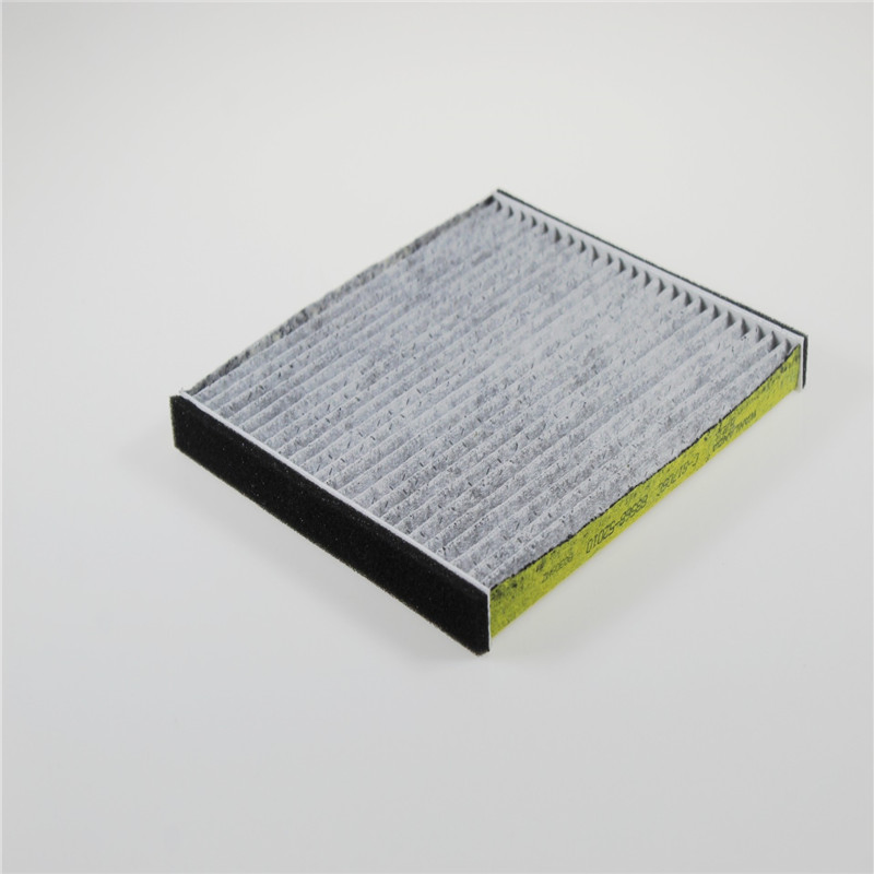 Cabin Filter for Toyota WISH