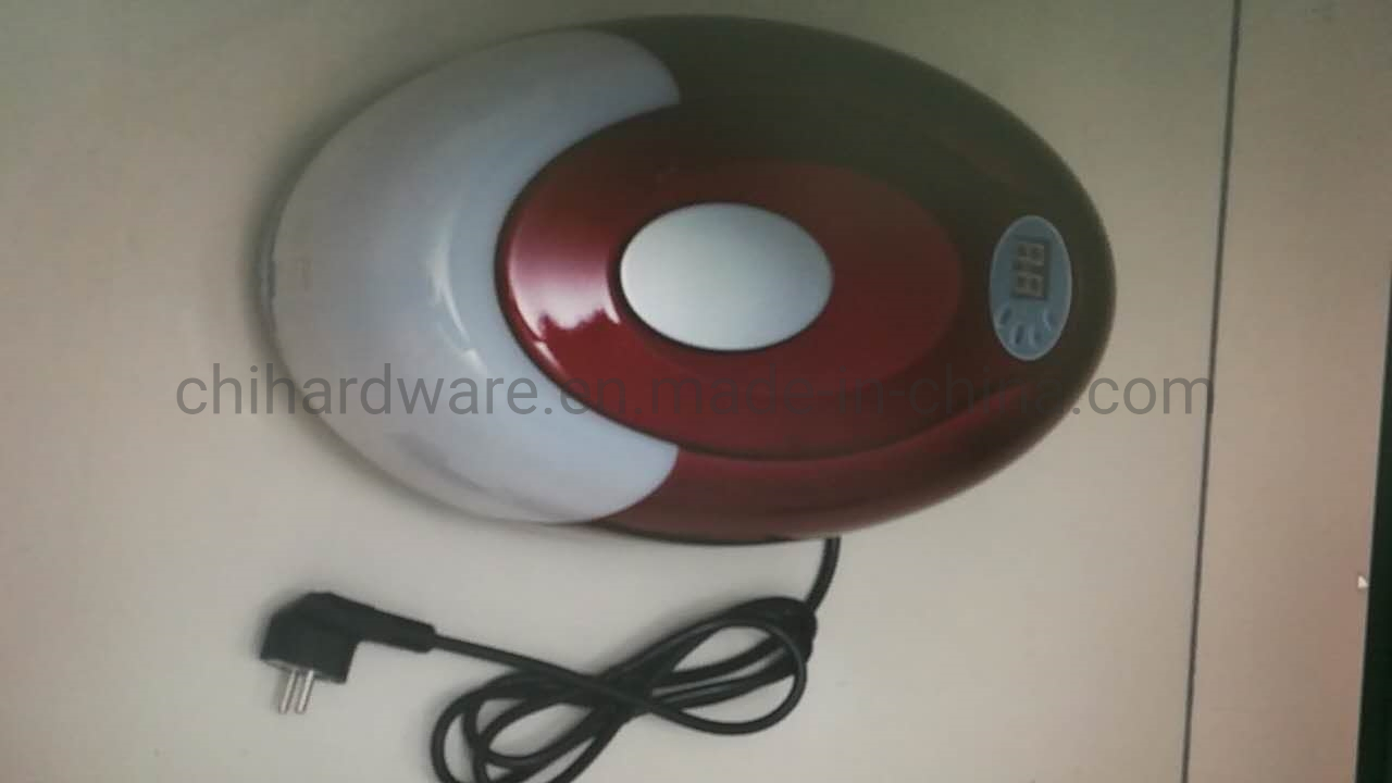 220V/110V Battery Operated Electric Car Garage Door Opener