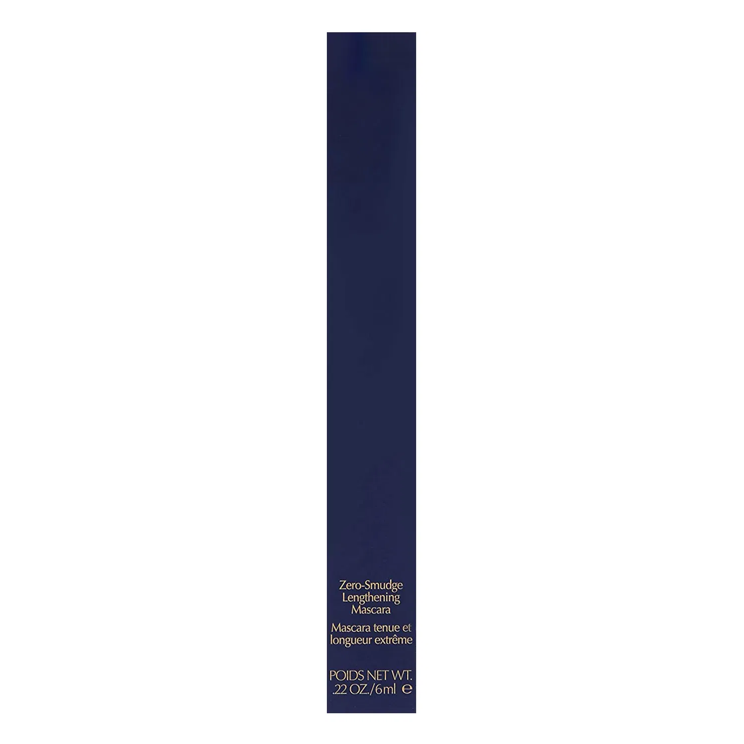 Long & Thick and Curl Double Layer Moisturizing Mascara