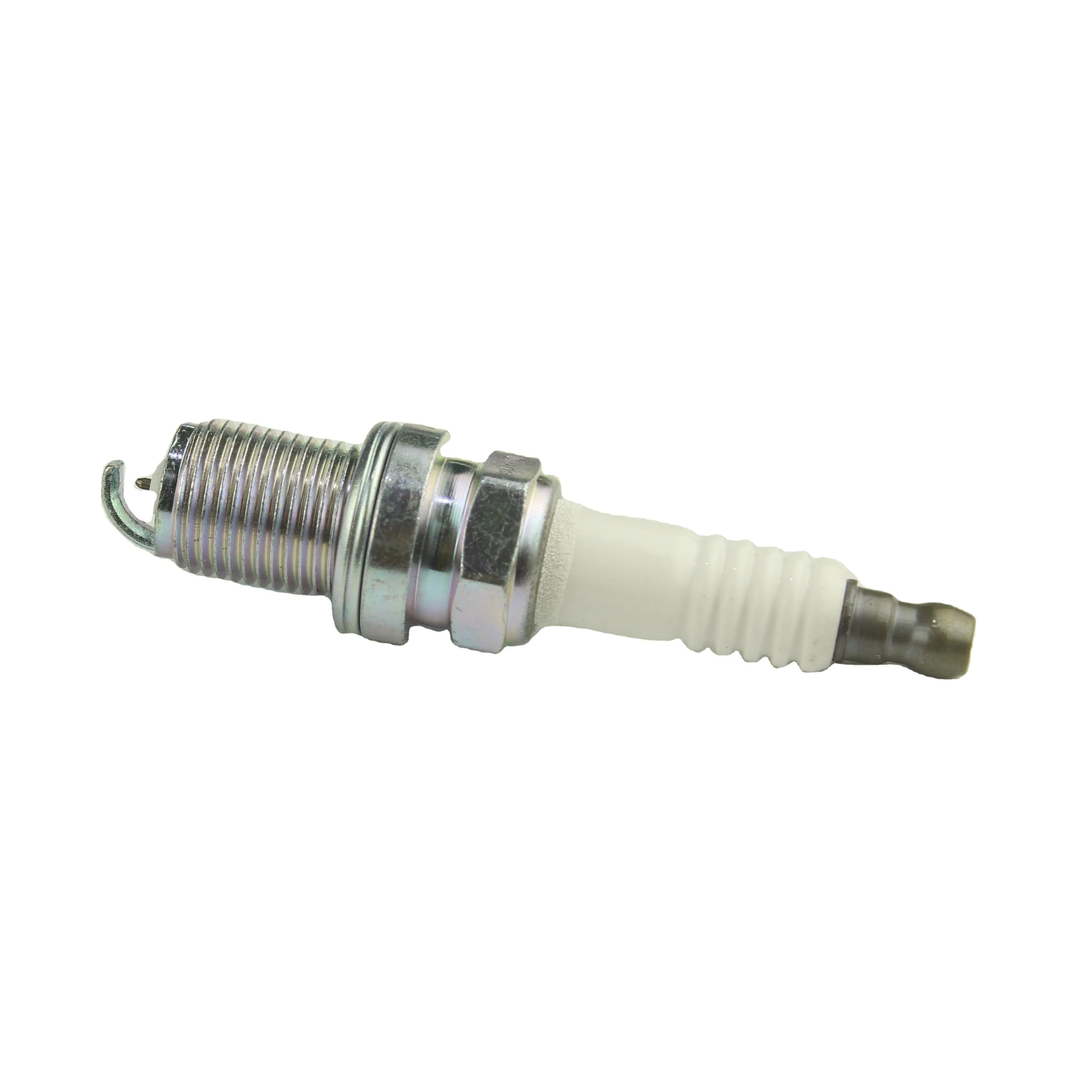 Свеча зажигания NGK BKR6EGP 7092