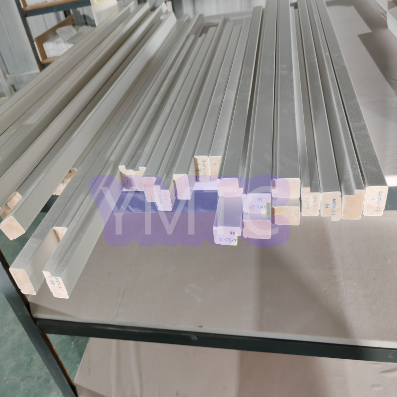 Basswood Plantation Shutters Direct China Shutter Factory