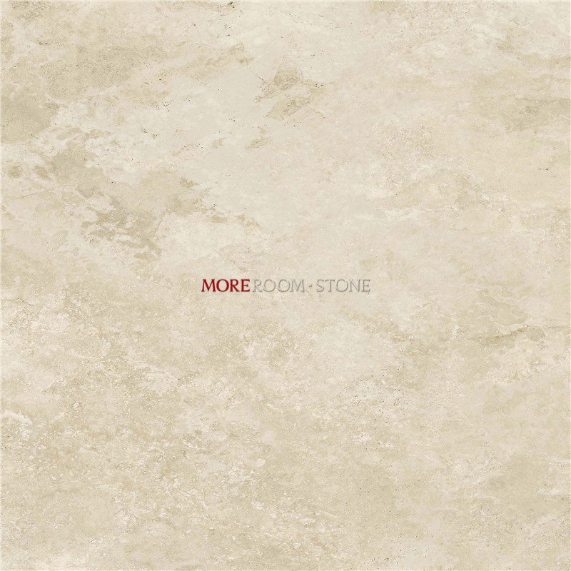 2cm Concrete Beige Outdoor Walkway Tiles