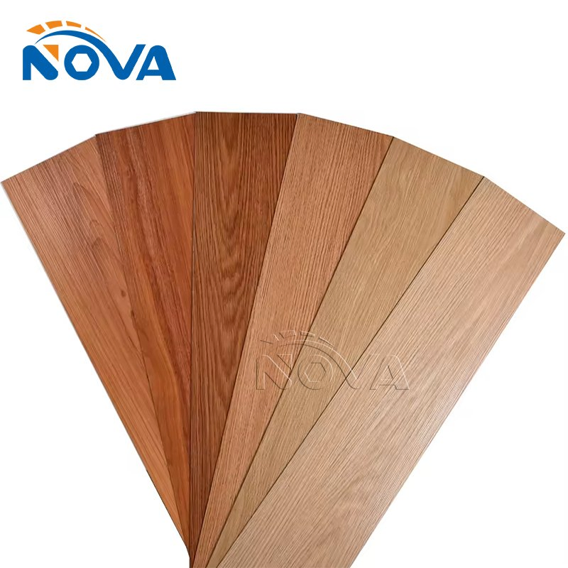 Piso Vinilico Luxury Lower Price Spc Flooring Supplier in China with Cheap Price 4mm 5mm Lvt Flooring Spc PVC Carpet