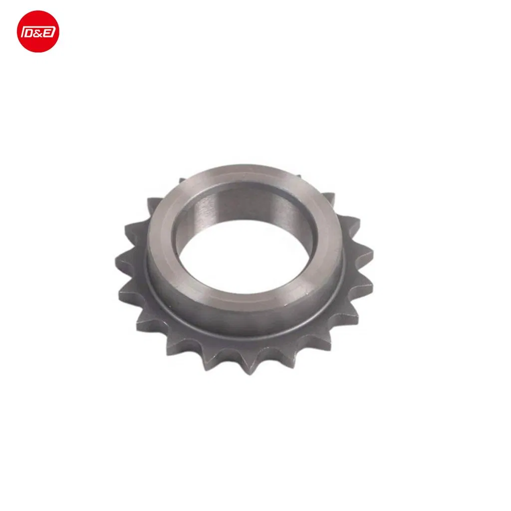 Комплект цепи ГРМ для BMW N20 N26