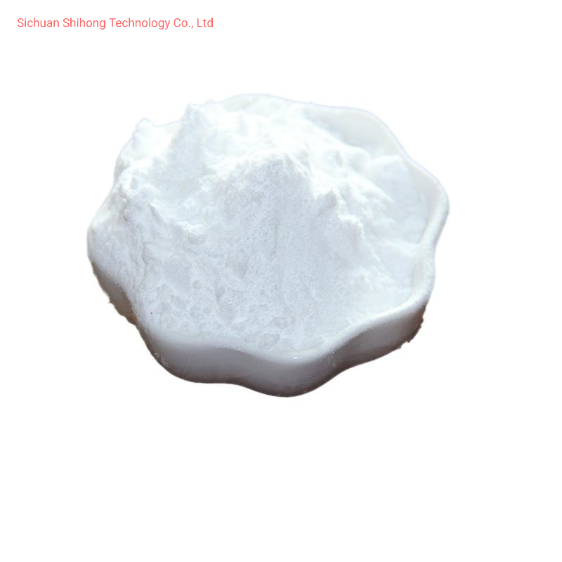 Silk Peptide Powder White Powder Maquillage Material Silk Fibroin Silk Amino Acid