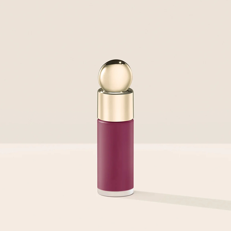 Beauty Selena Easily Wears Evenly Smoothly Comfortable Liquid Blush Makeup Wholesale Cosmetics