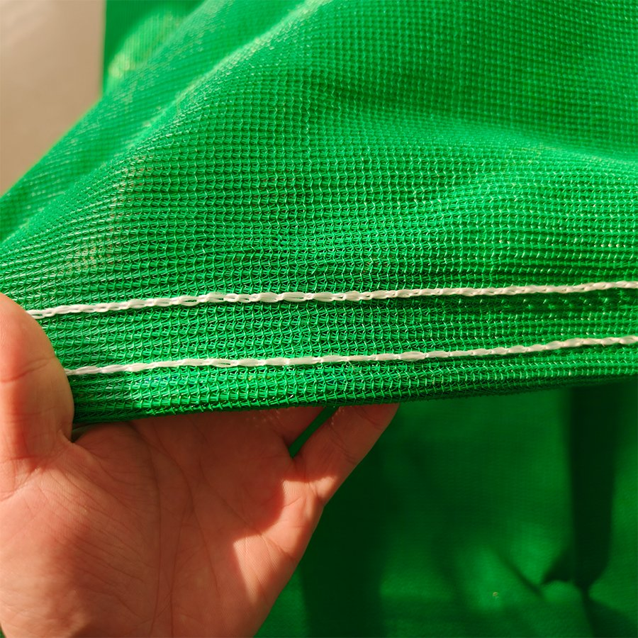 Preventing Falls Construction Safety Net for All Types of Construction