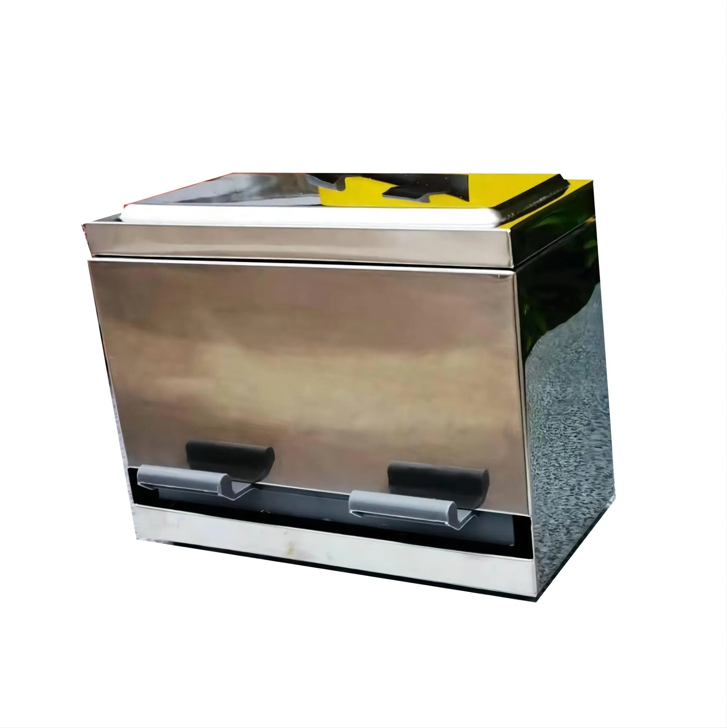 Storage Kids School Pencil Box