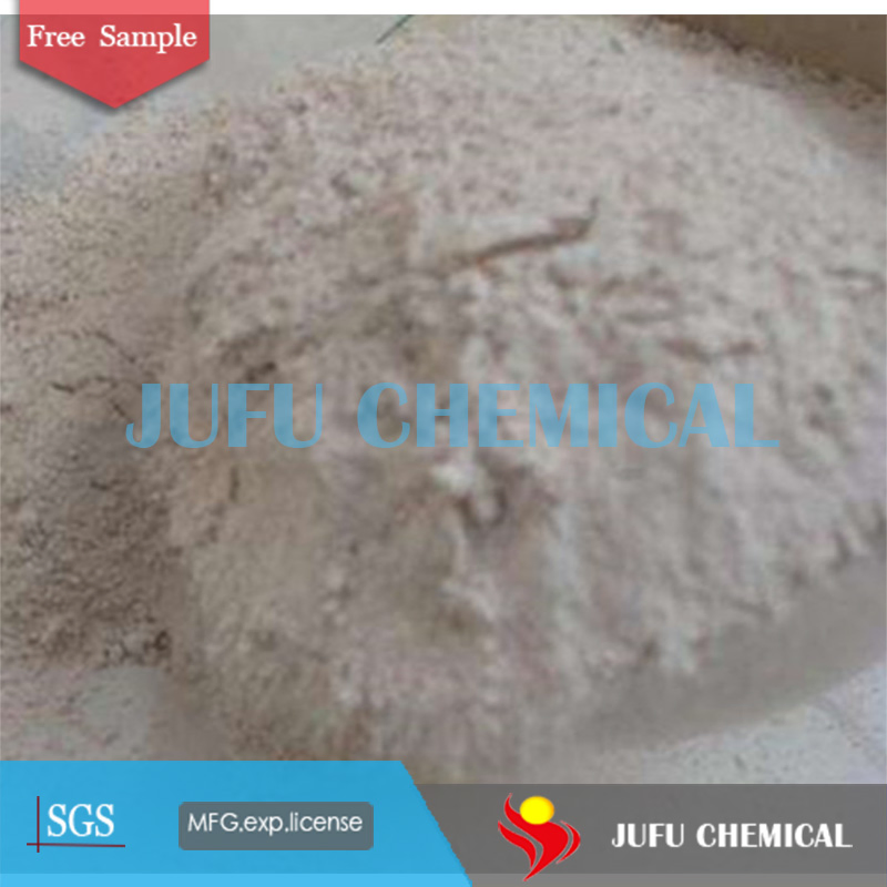 Cement Foaming Agent Expansion Agent