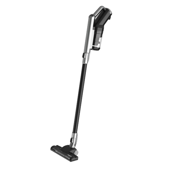 Wireless Wet and Dry Vacuum for Office Use with Remote Control