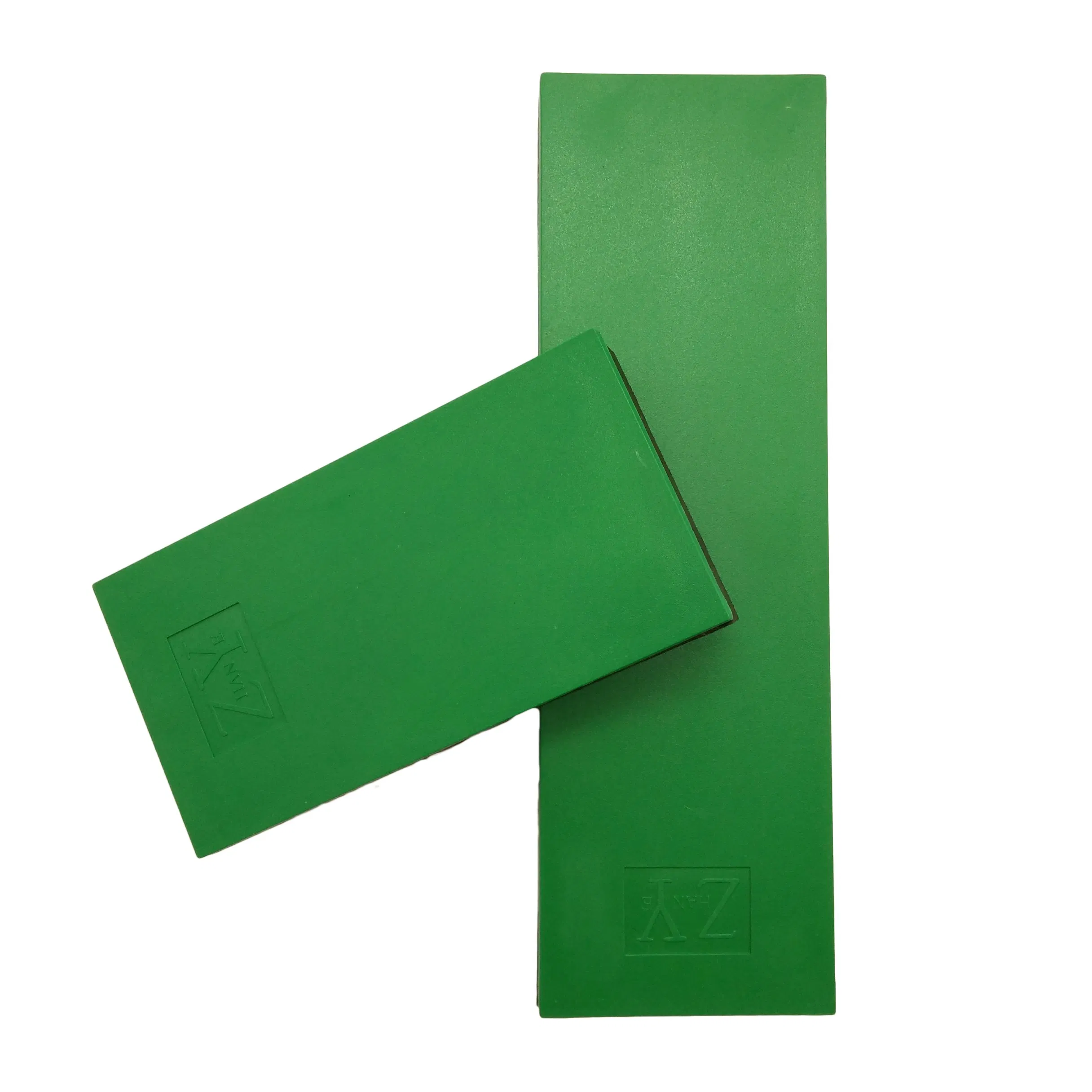 Non Liquid Car Repair High Quality Sanding Block