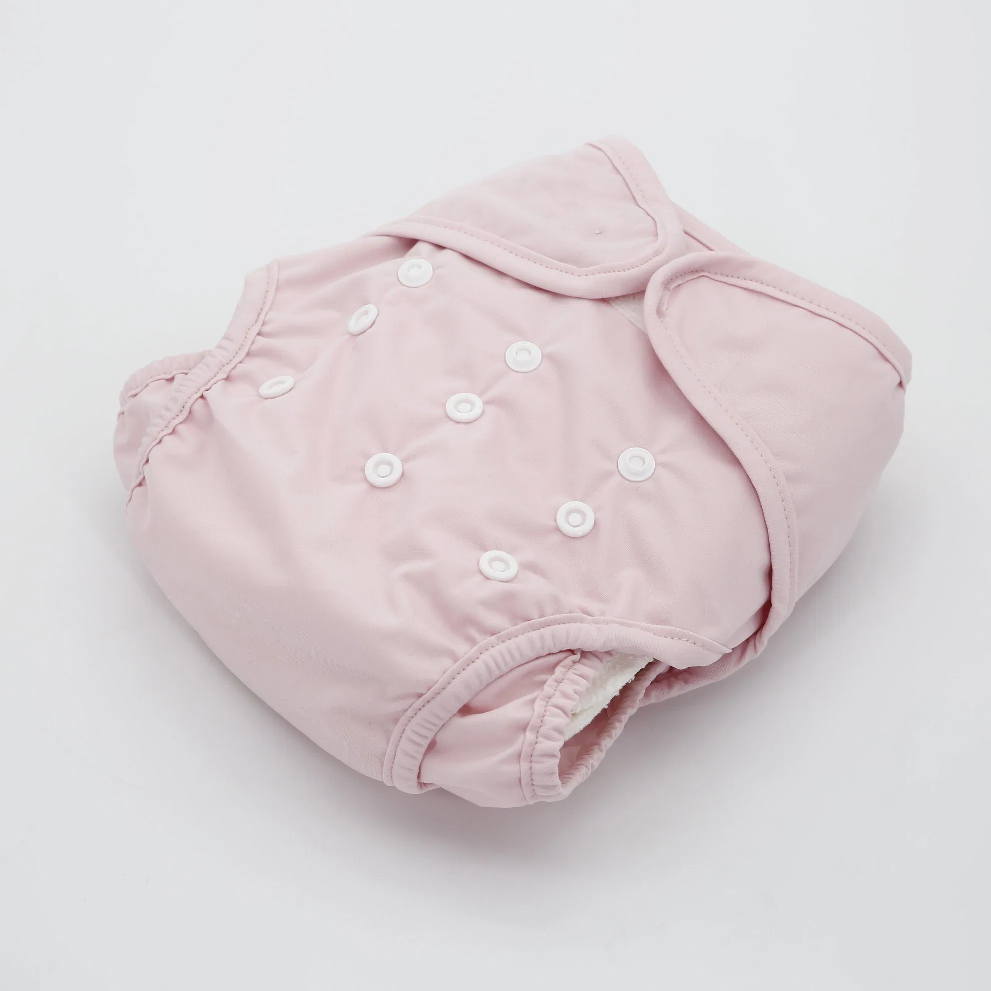 Best Brands Dischem Double Gusset Designer Bums Modern Clean All in One Newborn Baby Doll Designer Designer Bumsdiaper Cloth Nappy Folds for Newborn at Night