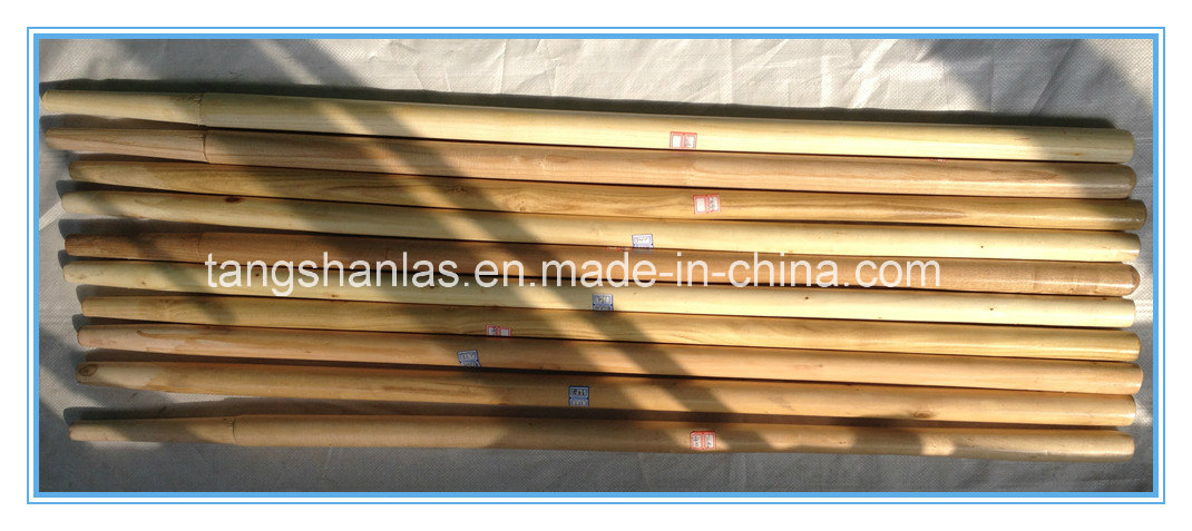 Wood Handle Kinds of Wooden Handles for Shovels