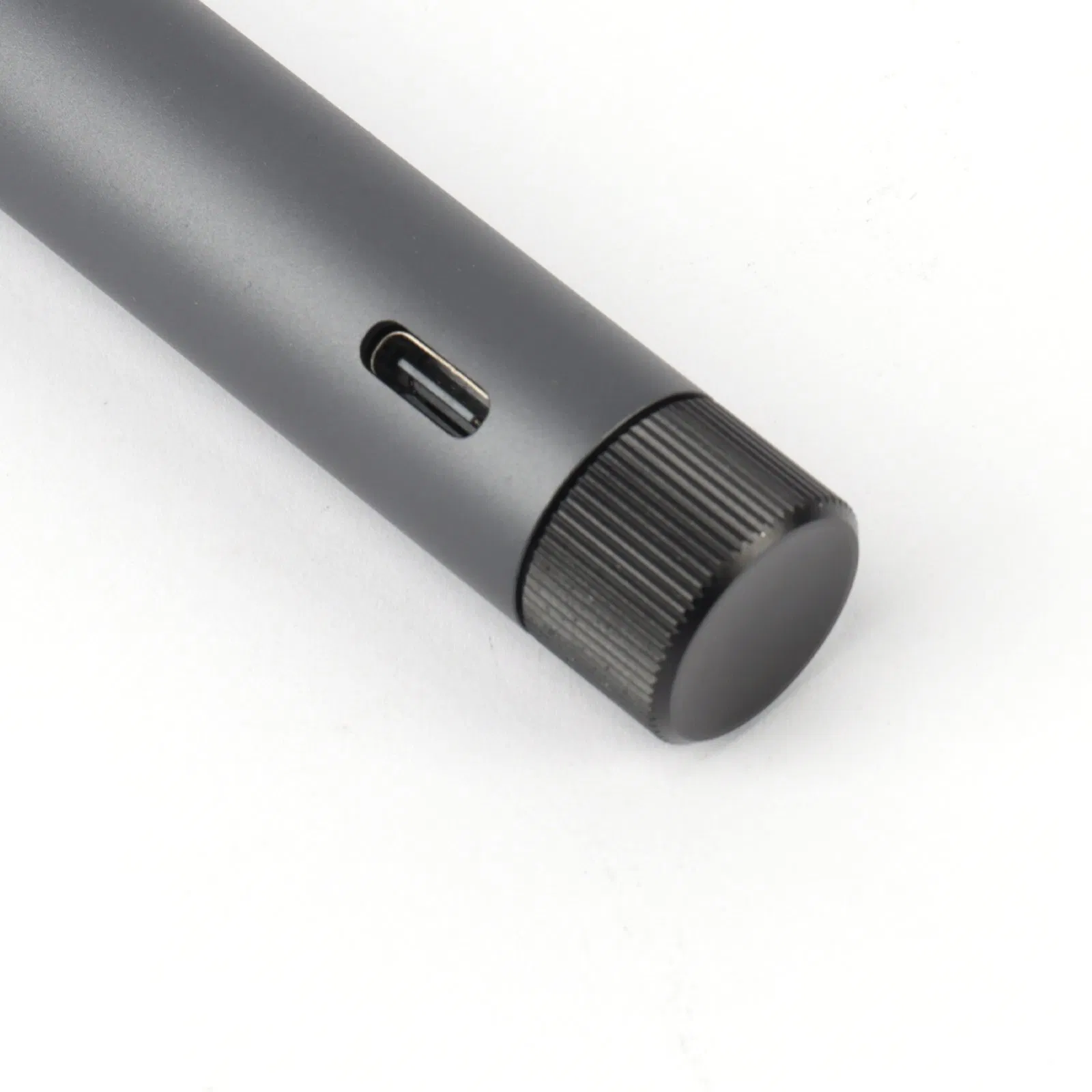 128 in 1 Professional Precision Screwdriver Set Multi-Tool with S2 Magnetic Screwdriver Bits Roll-up Cylinder Organizer