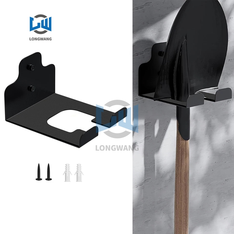 Настенный кронштейн для инструментов