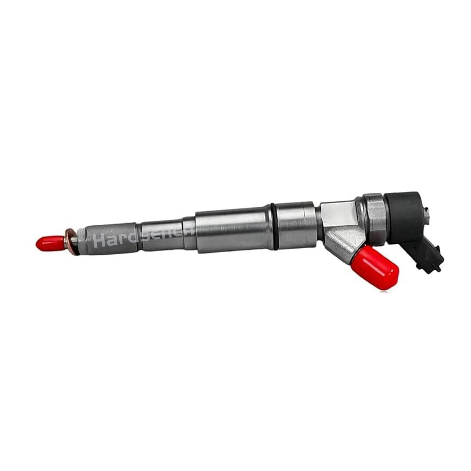 Топливная форсунка Common Rail 0445110131 для BMW 320d 330d 530d X3 X5