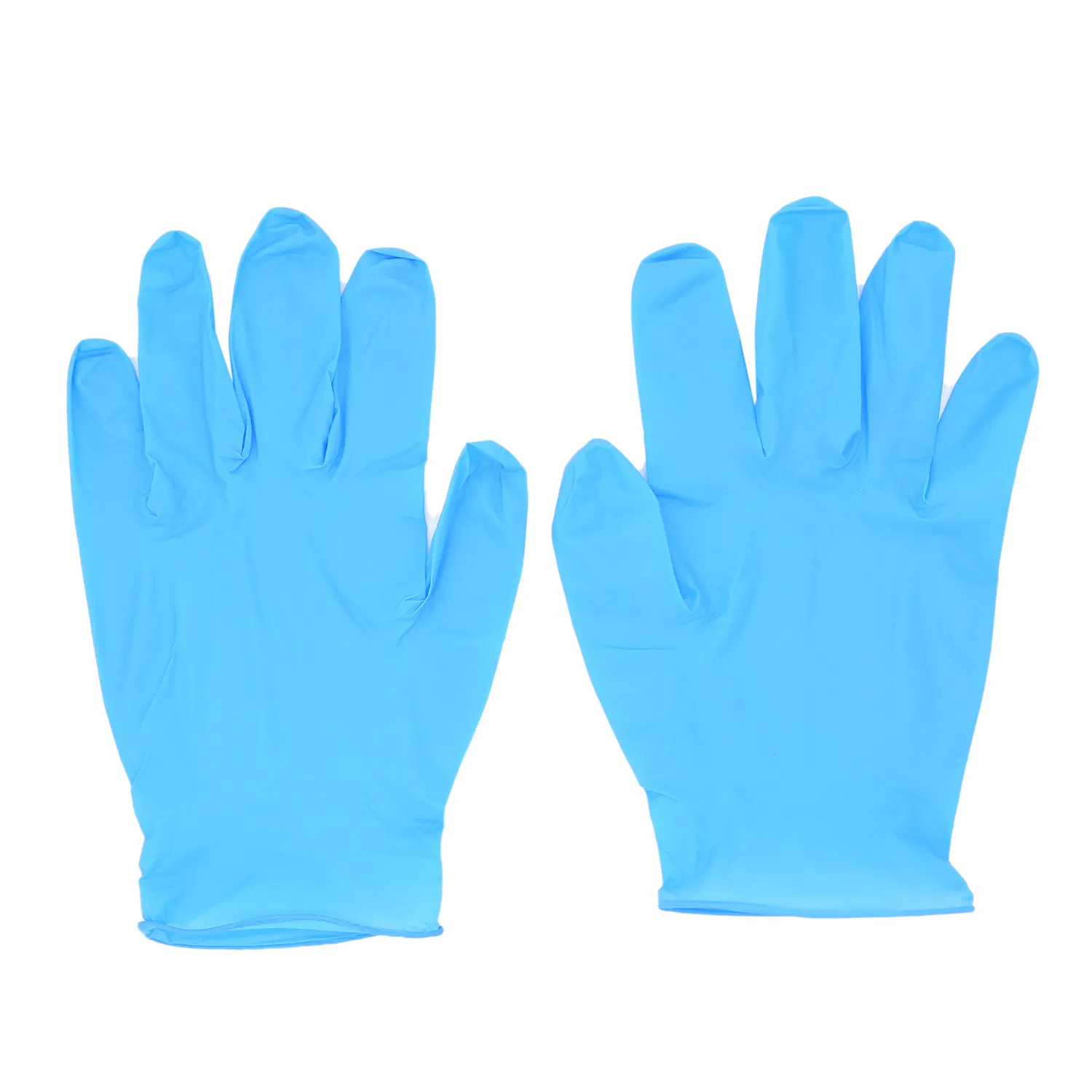 Gloves Waterproof Protective Powder Free