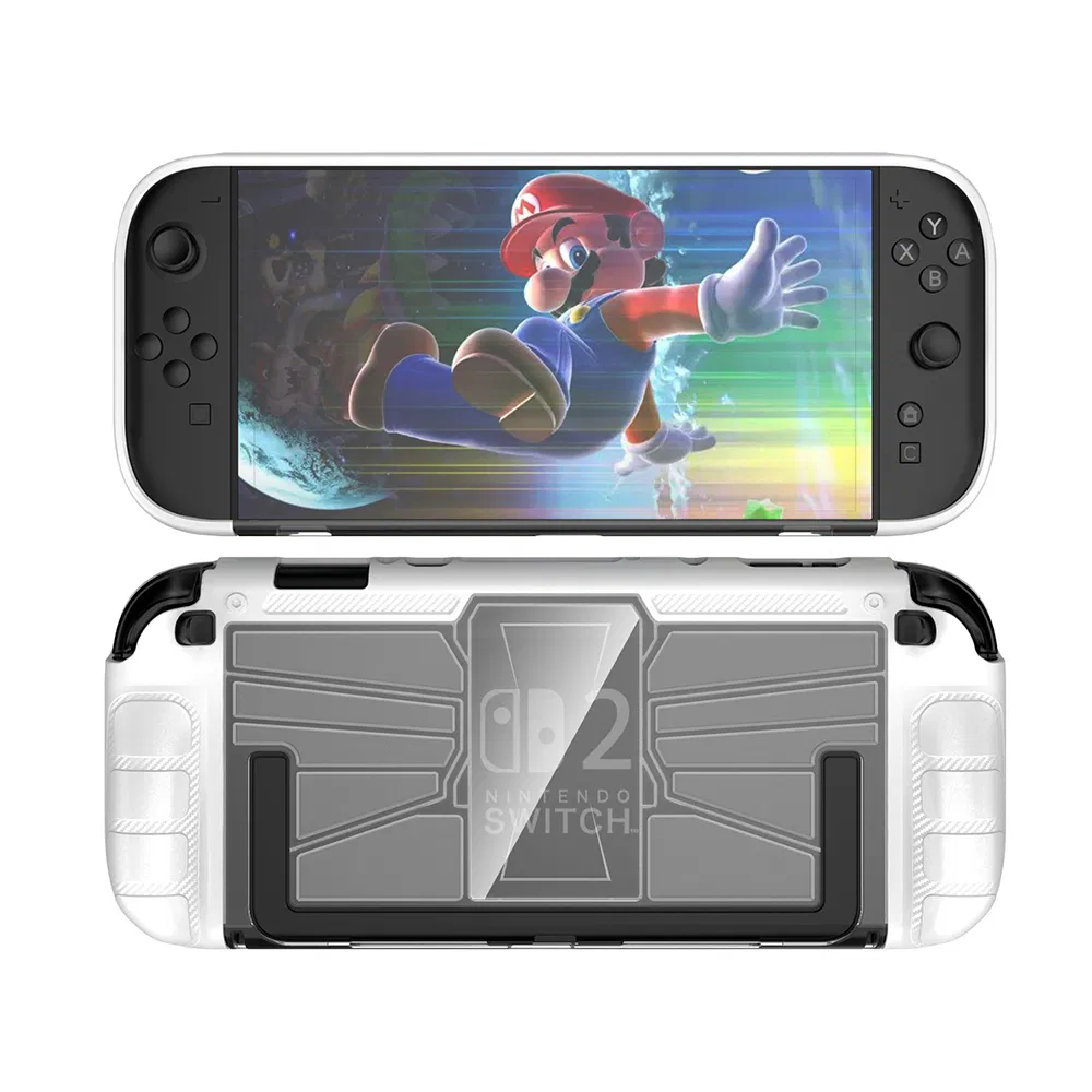 Защитный чехол для Nintendo Switch 2