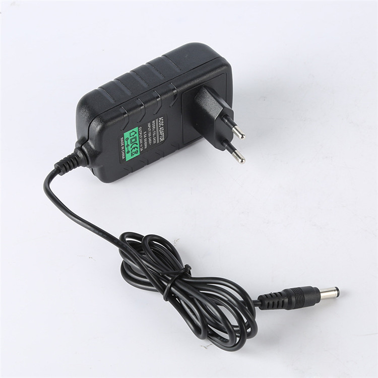 96W High Power Home Light Nail Therapy Machine Gel Polish Drying Lamp Nail Curing Dryer Lamp Portable UV LED Nail Lamp