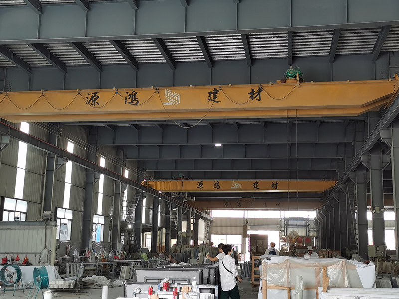 Мраморная мозаика для стен и пола