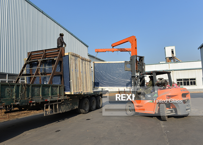 Fabrica Precio de Vidrio flotado claro reflectivo de color Fabricante de Chino 2mm 3mm 4mm 5mm 5.5mm 6mm 8mm 10mm 12mm 15mm 19mm float glass