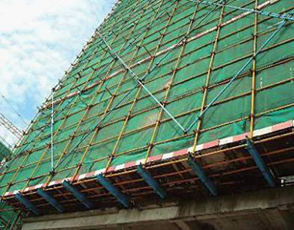 Youfa Manufacturer En74 Standard High Quality Pipe Scaffolding Parts