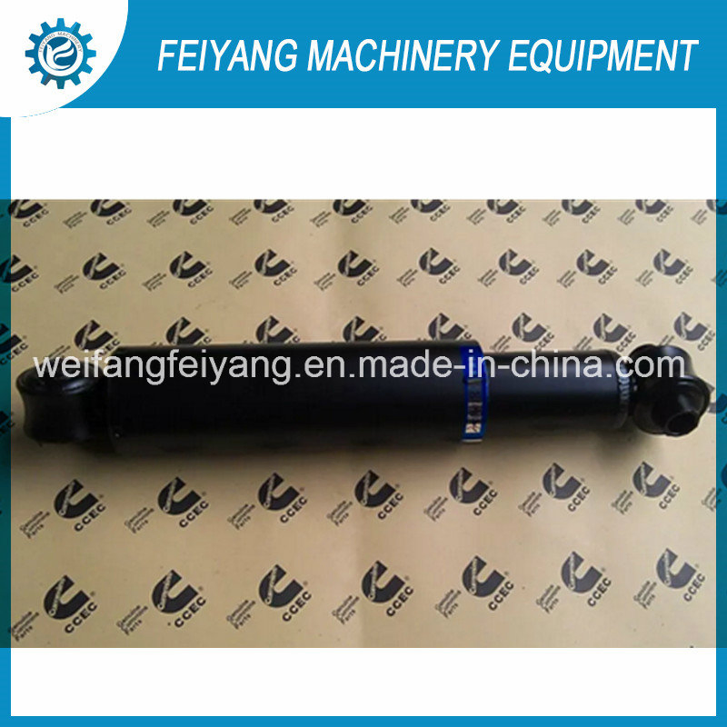 Амортизатор двигателя 3008018