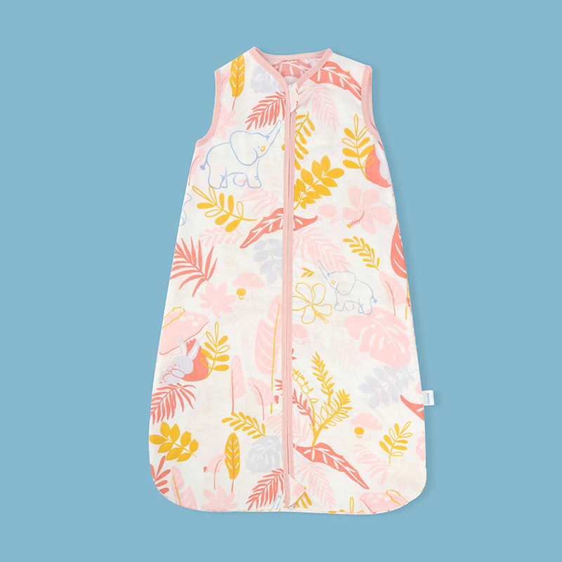 Newborn Swaddle Custom Baby Sleep Sack Baby Wrap