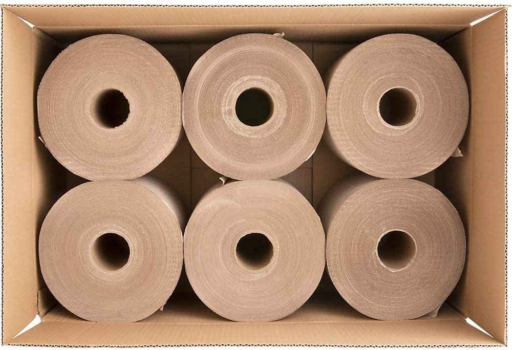 Absorbent Paper Towels Linen Hand Towels Paper Roll Hand Towel 1ply
