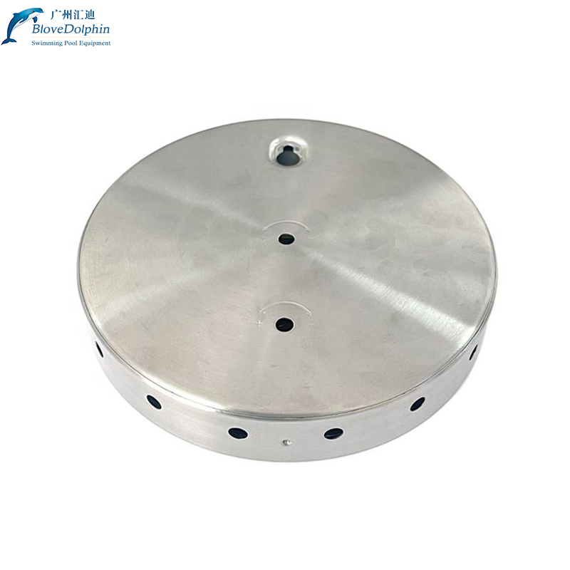 Stainless Steel Wireless Digital Sauna Thermometer Hygrometer for Saunas