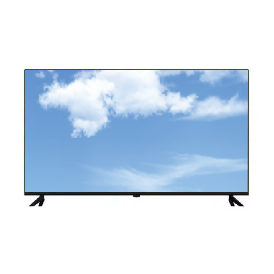 Manufacturer Direct Sales of 100 Inch LED Android WiFi Smart TV