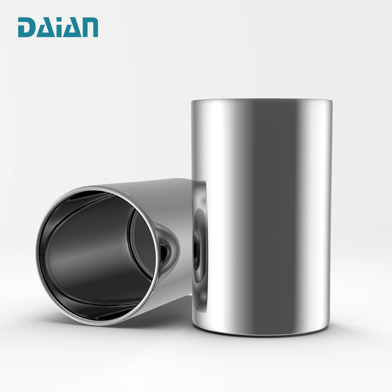 Stainless Steel Double Wall Wine Cooler Champagne Bucket Wine Chiller for Bottles