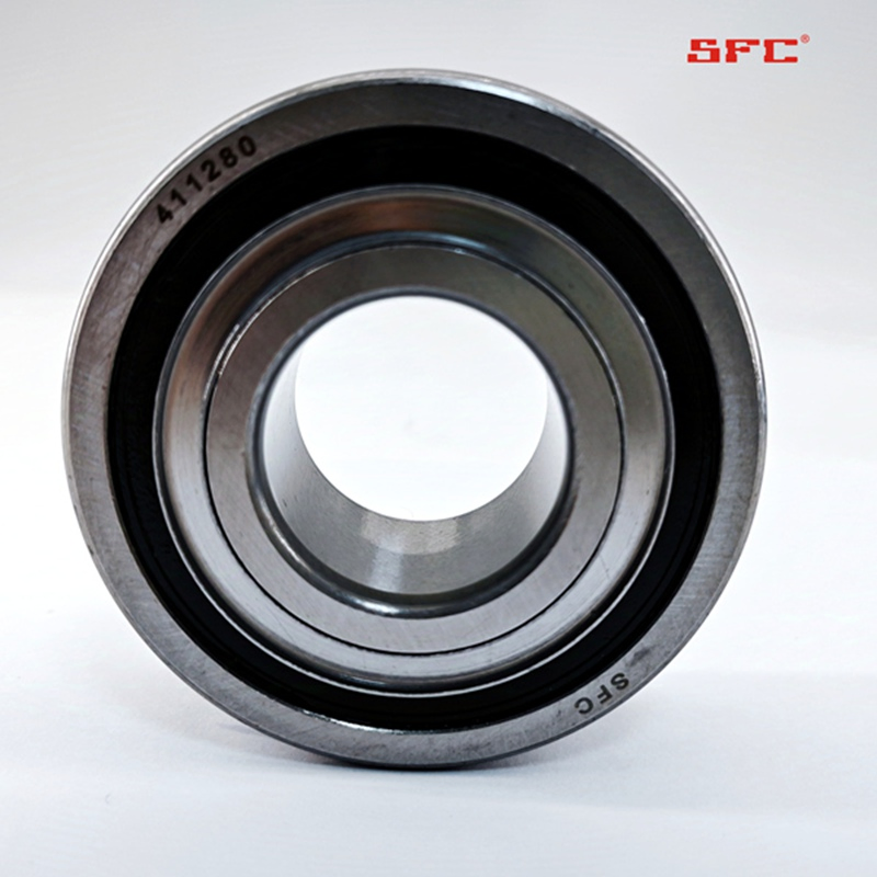 Ступичный подшипник DAC42750037 42x75x37 мм