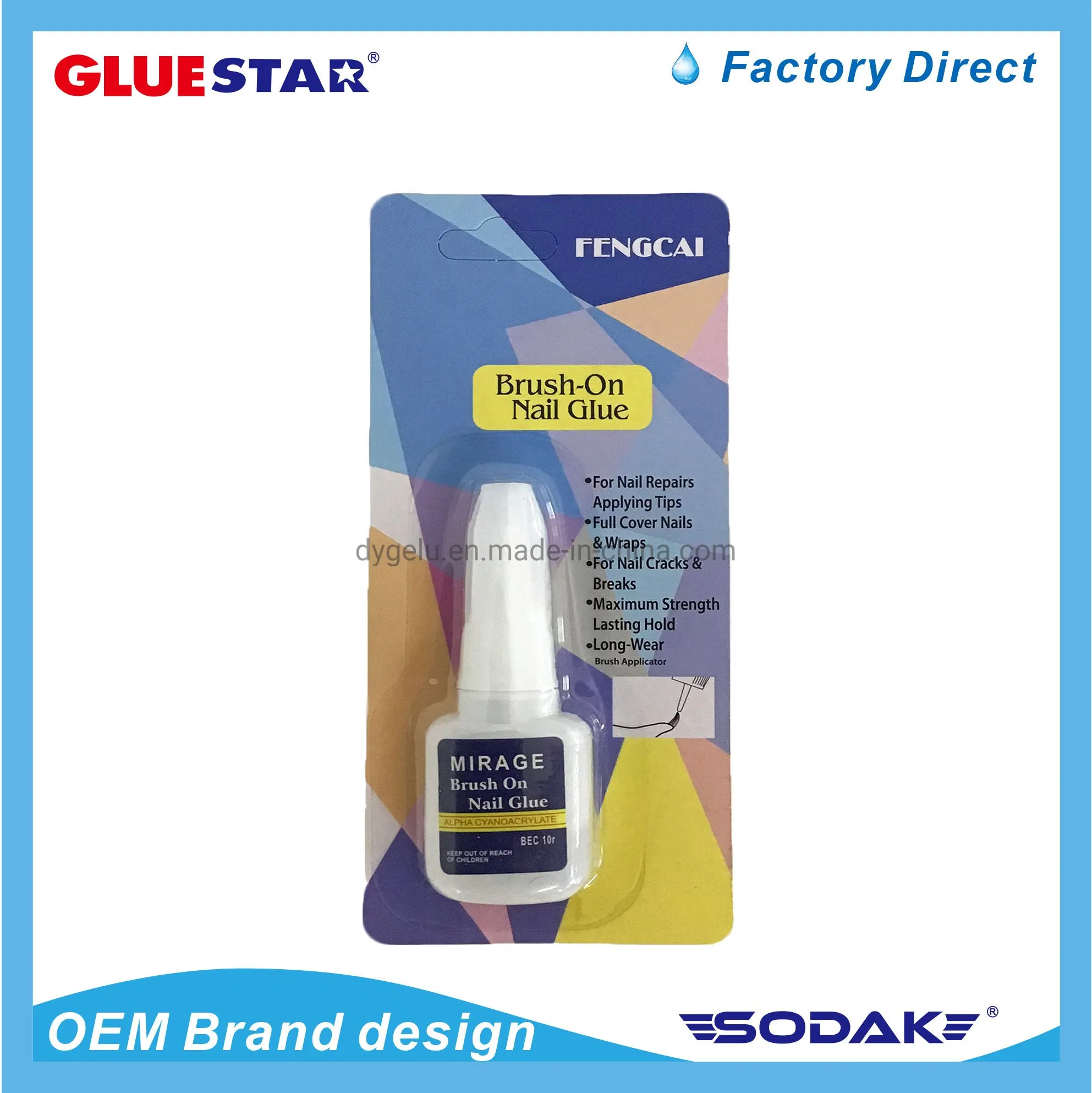Peel off Liquid Latex Fence Anti-Overflow Glue Peel off for Nails Protection Gel Nail Polish