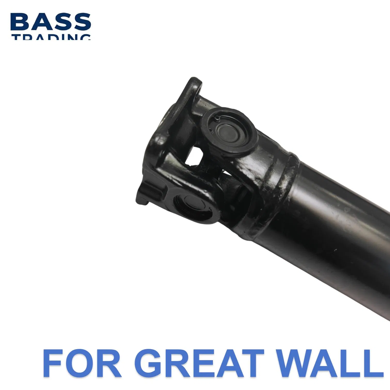 Карданный вал передний для Great Wall Wingle 5 (2203100-P88)