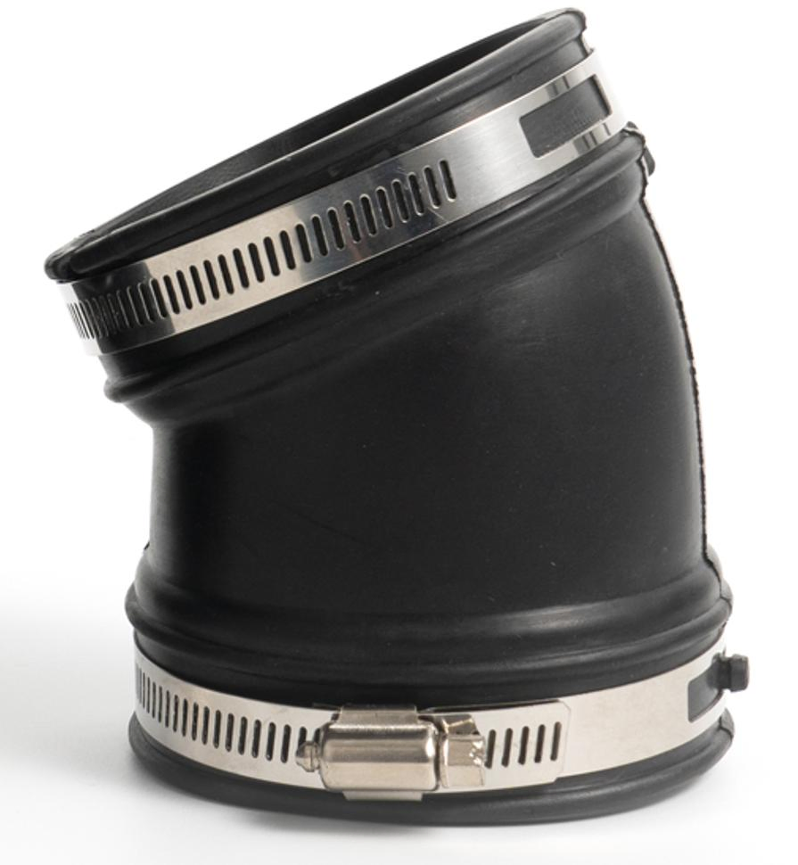 Воздуховод двигателя 16576-CG000 для Infiniti QX70 FX35