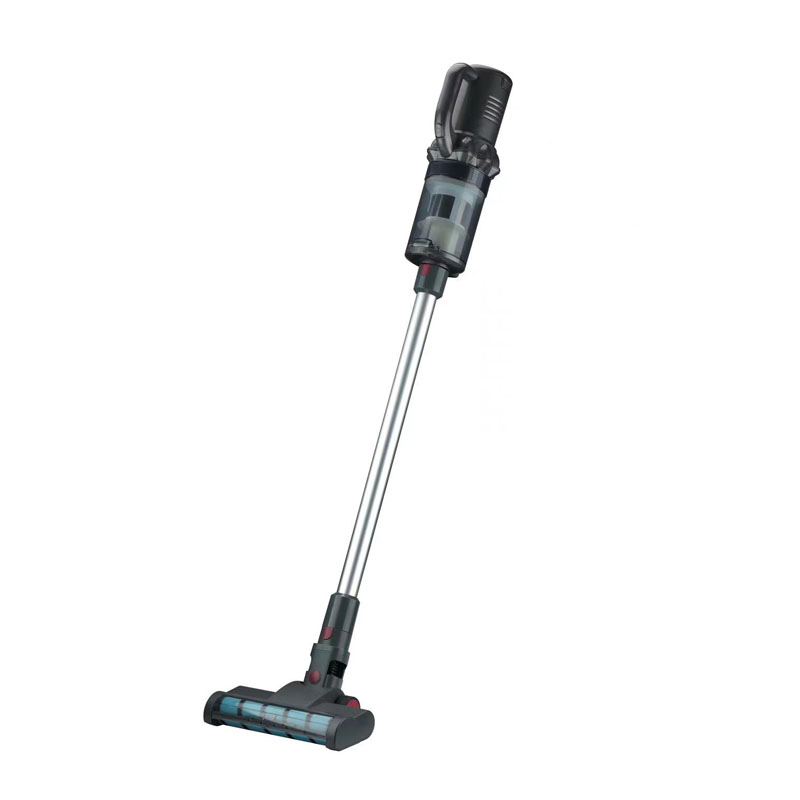 Vertical Handheld 2 in 1 Vacuum Cleaner