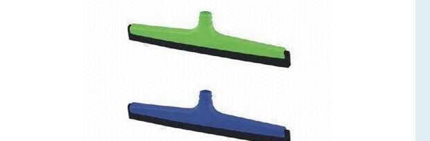 Household EVA Mop Cleaner Squeegee From Manufacturer