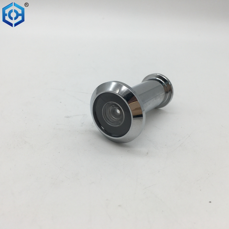 Security Peep Hole Hardware Accessories Us 220 Degree Peephole Door Viewer
