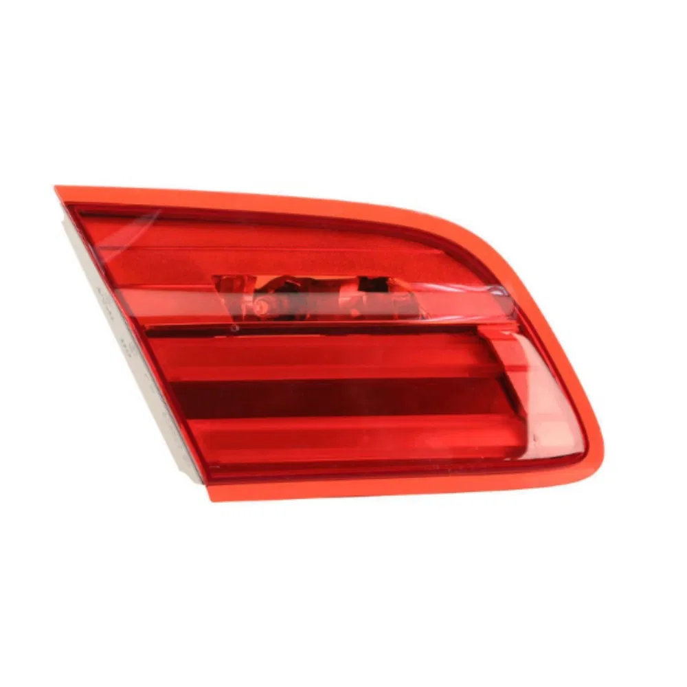 Задний фонарь для BMW E92 LCI