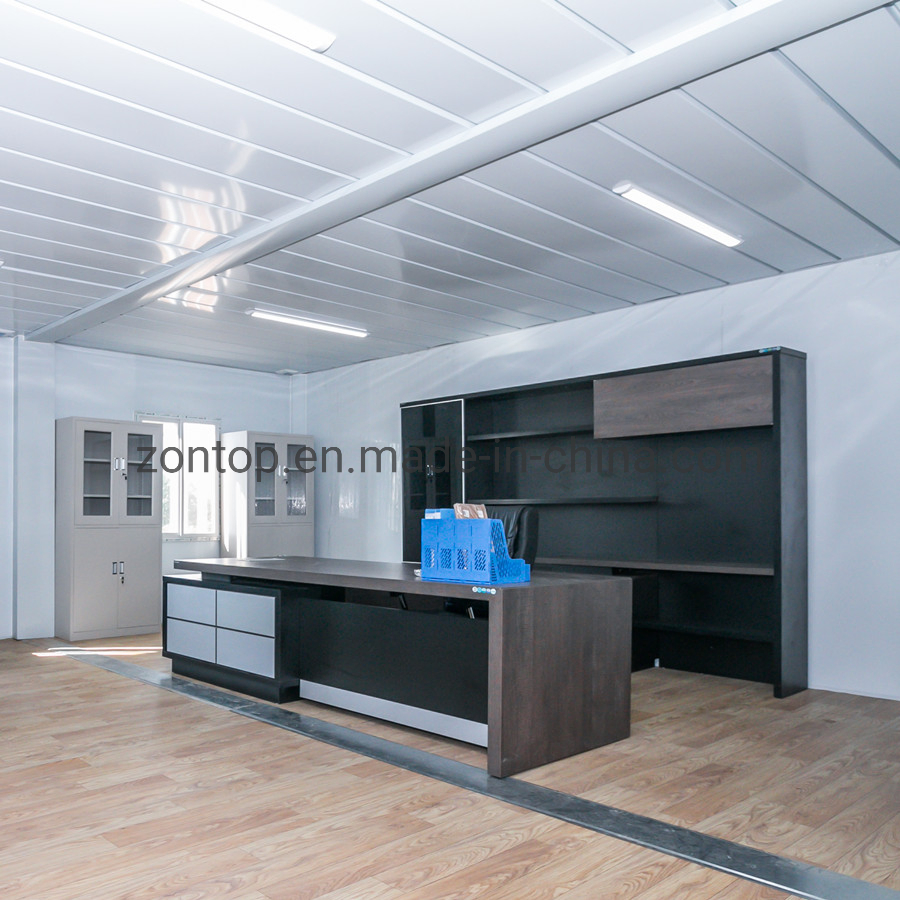 Container House Container House Luxury Living Container House Prefab Container House