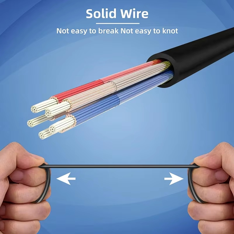 Hot Sale 3.5mm Connector Wired Aviation Headsets Cheapest Disposable Headphone for Students Kids Tourist Bus Hospital Airline