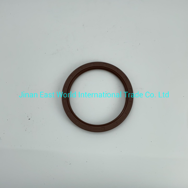 O-Ring Kit for Sinotruk HOWO Engine Gaskets and Seals