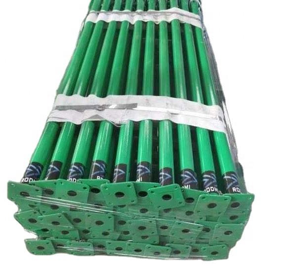 Adjustable Steel Prop for Construction Projects,