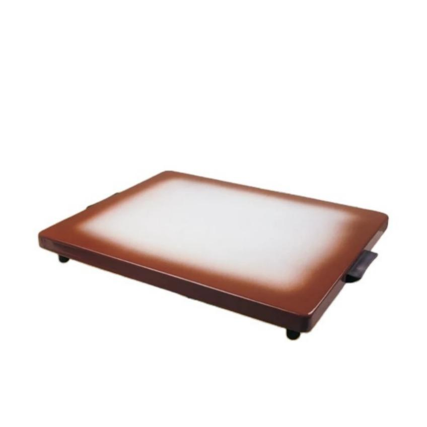 Shabbat Hot Plate Food Warming Tray for Jewish