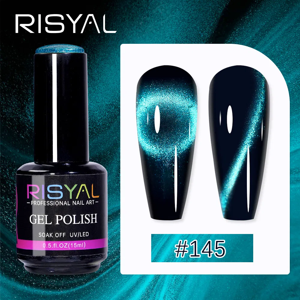 Anti Yellowing Top Coat Gel Crystal Clear UV Protection Sealer Prevent Polish Discoloration