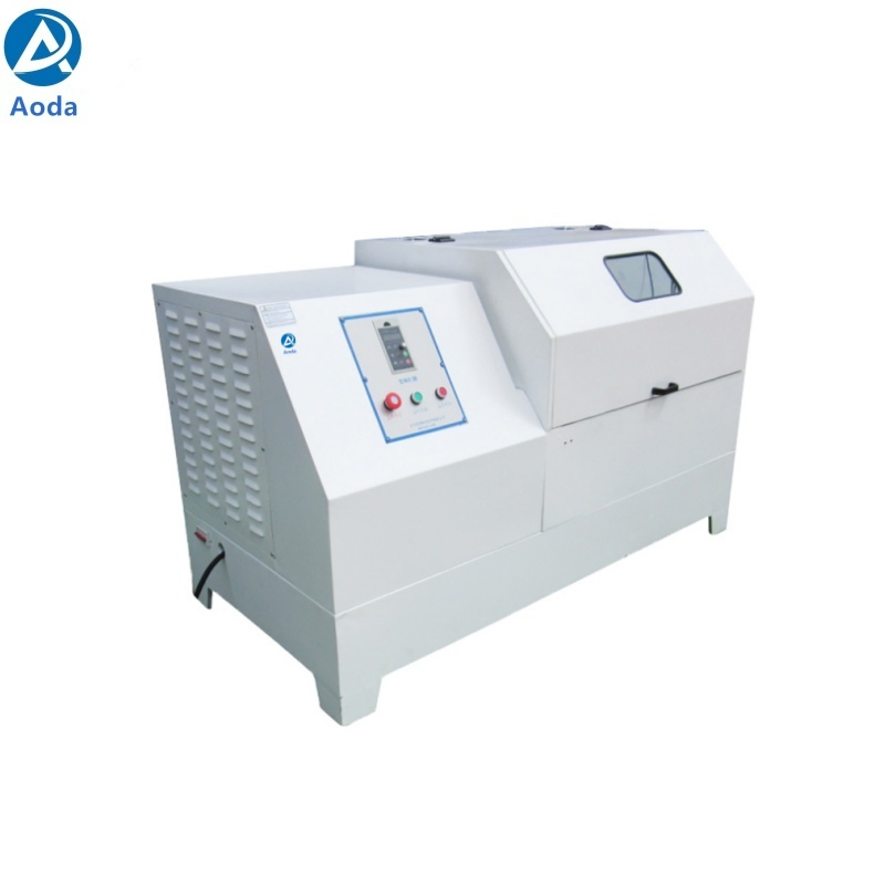 Планетарная шаровая мельница Aoda WXQM- 20л