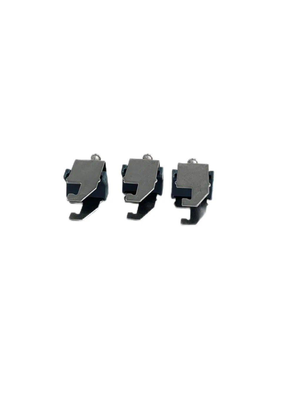 Strut Channel Fitting Beam Pipe Hold Conduit Clamp